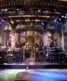 Taylor_Swift_Saturday_Night_Live_Full_Episode_November_7_2009_avi_001_000395919.jpg