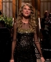 Filename=Taylor_Swift_Saturday_Night_Live_Full_Episode_November_7_2009_avi_001_000410233.jpg
Filesize=150KiB
Dimensions=624x352
Date added=Nov 09, 2009 Taylor_Swift_Saturday_Night_Live_Full_Episode_November_7_2009_avi_001_000410233.jpg