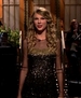 Taylor_Swift_Saturday_Night_Live_Full_Episode_November_7_2009_avi_001_000411835.jpg