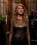 Taylor_Swift_Saturday_Night_Live_Full_Episode_November_7_2009_avi_001_000415371.jpg