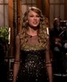 Filename=Taylor_Swift_Saturday_Night_Live_Full_Episode_November_7_2009_avi_001_000416706.jpg
Filesize=148KiB
Dimensions=624x352
Date added=Nov 09, 2009 Taylor_Swift_Saturday_Night_Live_Full_Episode_November_7_2009_avi_001_000416706.jpg