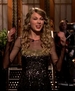Taylor_Swift_Saturday_Night_Live_Full_Episode_November_7_2009_avi_001_000417840.jpg