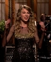 Filename=Taylor_Swift_Saturday_Night_Live_Full_Episode_November_7_2009_avi_001_000417840.jpg
Filesize=144KiB
Dimensions=624x352
Date added=Nov 09, 2009 Taylor_Swift_Saturday_Night_Live_Full_Episode_November_7_2009_avi_001_000417840.jpg