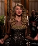 Taylor_Swift_Saturday_Night_Live_Full_Episode_November_7_2009_avi_001_000419309.jpg