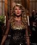 Taylor_Swift_Saturday_Night_Live_Full_Episode_November_7_2009_avi_001_000421110.jpg