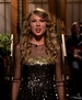 Taylor_Swift_Saturday_Night_Live_Full_Episode_November_7_2009_avi_001_000424314.jpg