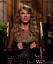 Filename=Taylor_Swift_Saturday_Night_Live_Full_Episode_November_7_2009_avi_001_000426849.jpg
Filesize=144KiB
Dimensions=624x352
Date added=Nov 09, 2009 Taylor_Swift_Saturday_Night_Live_Full_Episode_November_7_2009_avi_001_000426849.jpg