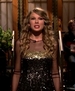 Taylor_Swift_Saturday_Night_Live_Full_Episode_November_7_2009_avi_001_000433289.jpg
