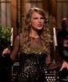 Taylor_Swift_Saturday_Night_Live_Full_Episode_November_7_2009_avi_001_000434657.jpg
