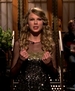 Taylor_Swift_Saturday_Night_Live_Full_Episode_November_7_2009_avi_001_000435992.jpg