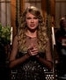 Taylor_Swift_Saturday_Night_Live_Full_Episode_November_7_2009_avi_001_000438795.jpg