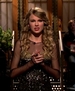 Filename=Taylor_Swift_Saturday_Night_Live_Full_Episode_November_7_2009_avi_001_000438795.jpg
Filesize=147KiB
Dimensions=624x352
Date added=Nov 09, 2009 Taylor_Swift_Saturday_Night_Live_Full_Episode_November_7_2009_avi_001_000438795.jpg