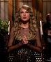 Taylor_Swift_Saturday_Night_Live_Full_Episode_November_7_2009_avi_001_000440163.jpg