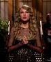 Filename=Taylor_Swift_Saturday_Night_Live_Full_Episode_November_7_2009_avi_001_000440163.jpg
Filesize=149KiB
Dimensions=624x352
Date added=Nov 09, 2009 Taylor_Swift_Saturday_Night_Live_Full_Episode_November_7_2009_avi_001_000440163.jpg