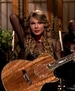 Taylor_Swift_Saturday_Night_Live_Full_Episode_November_7_2009_avi_001_000445068.jpg