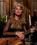 Taylor_Swift_Saturday_Night_Live_Full_Episode_November_7_2009_avi_001_000445702.jpg