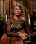 Taylor_Swift_Saturday_Night_Live_Full_Episode_November_7_2009_avi_001_000446269.jpg