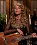 Taylor_Swift_Saturday_Night_Live_Full_Episode_November_7_2009_avi_001_000448871.jpg