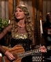 Taylor_Swift_Saturday_Night_Live_Full_Episode_November_7_2009_avi_001_000449739.jpg