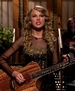 Taylor_Swift_Saturday_Night_Live_Full_Episode_November_7_2009_avi_001_000452241.jpg