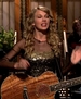 Filename=Taylor_Swift_Saturday_Night_Live_Full_Episode_November_7_2009_avi_001_000453276.jpg
Filesize=164KiB
Dimensions=624x352
Date added=Nov 09, 2009 Taylor_Swift_Saturday_Night_Live_Full_Episode_November_7_2009_avi_001_000453276.jpg
