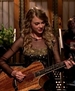 Filename=Taylor_Swift_Saturday_Night_Live_Full_Episode_November_7_2009_avi_001_000454544.jpg
Filesize=157KiB
Dimensions=624x352
Date added=Nov 09, 2009 Taylor_Swift_Saturday_Night_Live_Full_Episode_November_7_2009_avi_001_000454544.jpg
