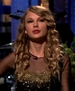 Taylor_Swift_Saturday_Night_Live_Full_Episode_November_7_2009_avi_001_000458781.jpg