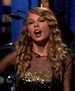Taylor_Swift_Saturday_Night_Live_Full_Episode_November_7_2009_avi_001_000459649.jpg