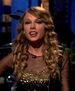 Taylor_Swift_Saturday_Night_Live_Full_Episode_November_7_2009_avi_001_000460616.jpg