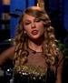 Taylor_Swift_Saturday_Night_Live_Full_Episode_November_7_2009_avi_001_000461250.jpg