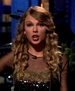 Taylor_Swift_Saturday_Night_Live_Full_Episode_November_7_2009_avi_001_000462185.jpg