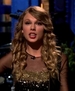 Taylor_Swift_Saturday_Night_Live_Full_Episode_November_7_2009_avi_001_000462752.jpg