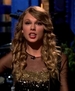 Filename=Taylor_Swift_Saturday_Night_Live_Full_Episode_November_7_2009_avi_001_000462752.jpg
Filesize=119KiB
Dimensions=624x352
Date added=Nov 09, 2009 Taylor_Swift_Saturday_Night_Live_Full_Episode_November_7_2009_avi_001_000462752.jpg