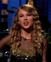 Taylor_Swift_Saturday_Night_Live_Full_Episode_November_7_2009_avi_001_000463686.jpg