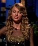 Filename=Taylor_Swift_Saturday_Night_Live_Full_Episode_November_7_2009_avi_001_000465354.jpg
Filesize=120KiB
Dimensions=624x352
Date added=Nov 09, 2009 Taylor_Swift_Saturday_Night_Live_Full_Episode_November_7_2009_avi_001_000465354.jpg