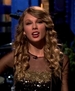 Taylor_Swift_Saturday_Night_Live_Full_Episode_November_7_2009_avi_001_000467790.jpg