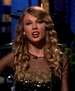 Filename=Taylor_Swift_Saturday_Night_Live_Full_Episode_November_7_2009_avi_001_000467790.jpg
Filesize=116KiB
Dimensions=624x352
Date added=Nov 09, 2009 Taylor_Swift_Saturday_Night_Live_Full_Episode_November_7_2009_avi_001_000467790.jpg