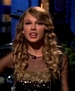 Taylor_Swift_Saturday_Night_Live_Full_Episode_November_7_2009_avi_001_000469492.jpg