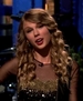 Filename=Taylor_Swift_Saturday_Night_Live_Full_Episode_November_7_2009_avi_001_000472361.jpg
Filesize=117KiB
Dimensions=624x352
Date added=Nov 09, 2009 Taylor_Swift_Saturday_Night_Live_Full_Episode_November_7_2009_avi_001_000472361.jpg