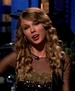 Taylor_Swift_Saturday_Night_Live_Full_Episode_November_7_2009_avi_001_000472361.jpg