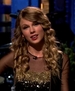 Taylor_Swift_Saturday_Night_Live_Full_Episode_November_7_2009_avi_001_000473763.jpg