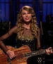 Taylor_Swift_Saturday_Night_Live_Full_Episode_November_7_2009_avi_001_000477733.jpg