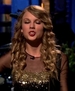 Filename=Taylor_Swift_Saturday_Night_Live_Full_Episode_November_7_2009_avi_001_000482538.jpg
Filesize=117KiB
Dimensions=624x352
Date added=Nov 09, 2009 Taylor_Swift_Saturday_Night_Live_Full_Episode_November_7_2009_avi_001_000482538.jpg