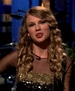 Taylor_Swift_Saturday_Night_Live_Full_Episode_November_7_2009_avi_001_000483973.jpg