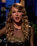 Taylor_Swift_Saturday_Night_Live_Full_Episode_November_7_2009_avi_001_000487310.jpg