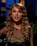 Filename=Taylor_Swift_Saturday_Night_Live_Full_Episode_November_7_2009_avi_001_000488477.jpg
Filesize=115KiB
Dimensions=624x352
Date added=Nov 09, 2009 Taylor_Swift_Saturday_Night_Live_Full_Episode_November_7_2009_avi_001_000488477.jpg
