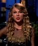Filename=Taylor_Swift_Saturday_Night_Live_Full_Episode_November_7_2009_avi_001_000489545.jpg
Filesize=117KiB
Dimensions=624x352
Date added=Nov 09, 2009 Taylor_Swift_Saturday_Night_Live_Full_Episode_November_7_2009_avi_001_000489545.jpg
