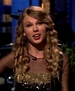 Taylor_Swift_Saturday_Night_Live_Full_Episode_November_7_2009_avi_001_000492448.jpg