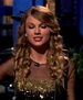 Filename=Taylor_Swift_Saturday_Night_Live_Full_Episode_November_7_2009_avi_001_000493549.jpg
Filesize=118KiB
Dimensions=624x352
Date added=Nov 09, 2009 Taylor_Swift_Saturday_Night_Live_Full_Episode_November_7_2009_avi_001_000493549.jpg