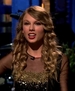 Taylor_Swift_Saturday_Night_Live_Full_Episode_November_7_2009_avi_001_000495484.jpg